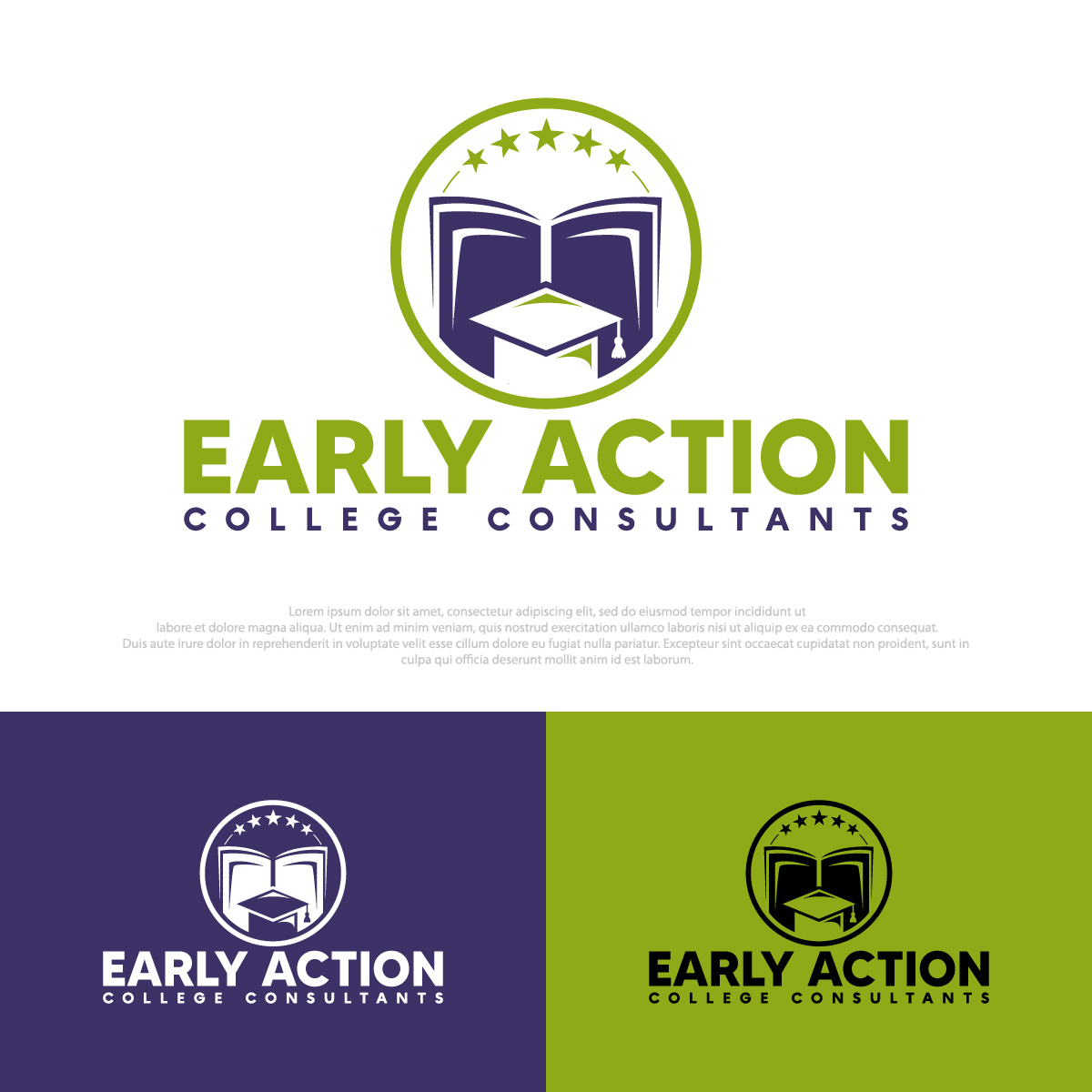 Logo Design by DesignLima for this project | Design #31104911