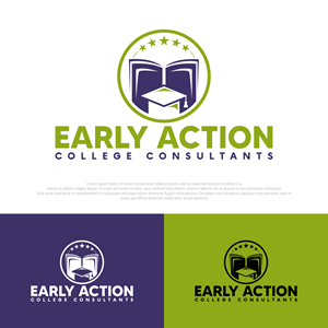 Logo Design by DesignLima for this project | Design: #31104911