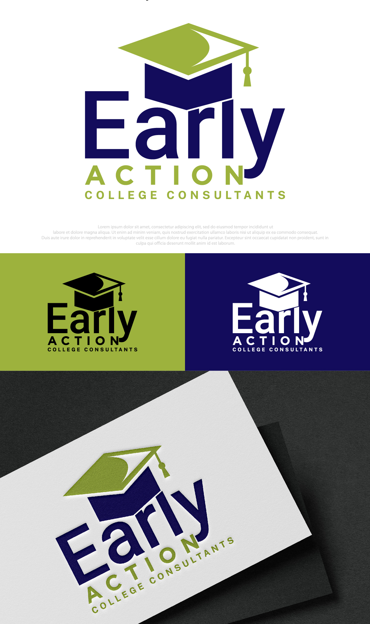 Logo Design by DesignLima for this project | Design #31104913