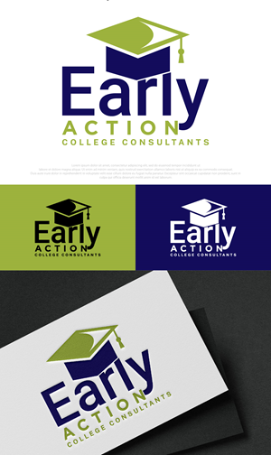 Logo Design by DesignLima for this project | Design: #31104913
