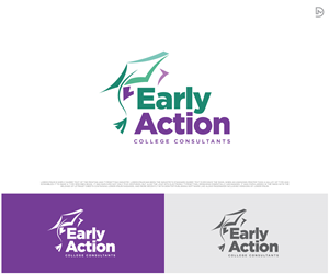 Logo Design by D_Mantra for this project | Design: #31094796