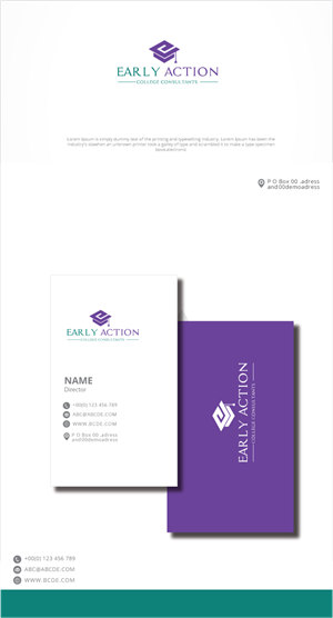 Logo Design by zebronicgraphic for this project | Design: #31098303