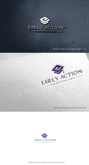 Logo Design by zebronicgraphic for this project | Design: #31098304