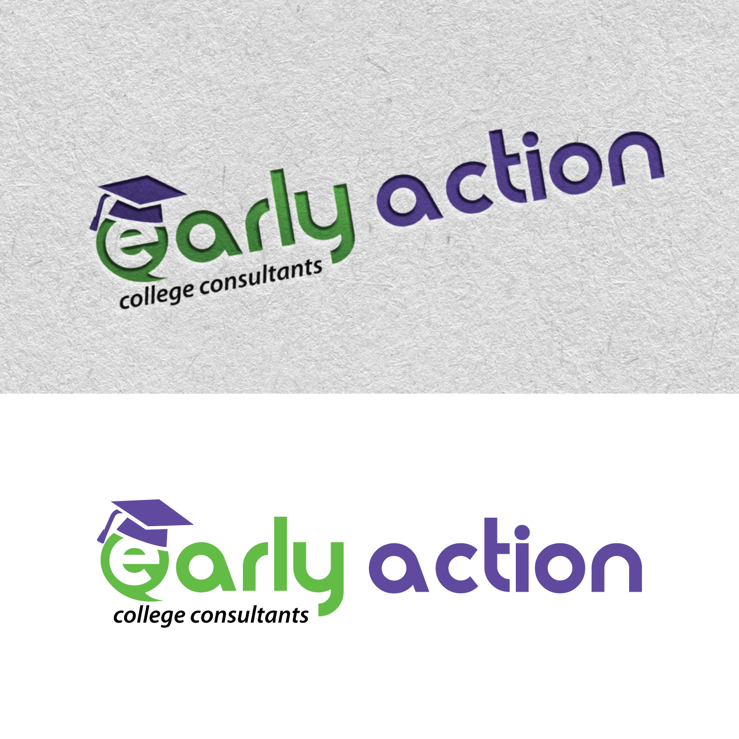Logo-Design von concepts für dieses Projekt | Design #31130079