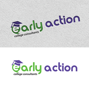 Logo Design by concepts for this project | Design: #31130079