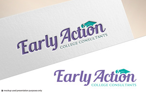 Logo Design by Rubia@ for this project | Design: #31097200