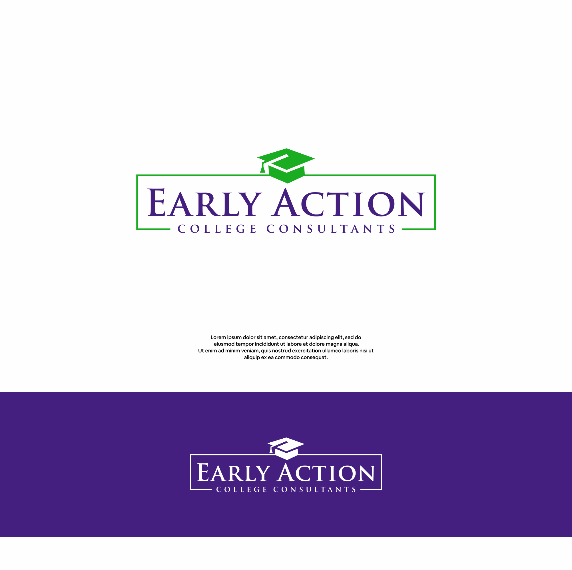 Logo Design by DesignFirst for this project | Design #31093743