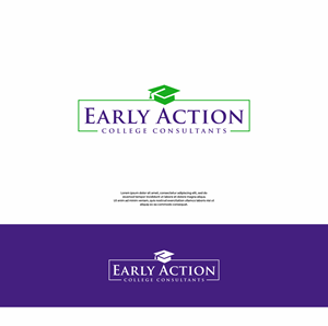 Logo Design by DesignFirst for this project | Design: #31093743