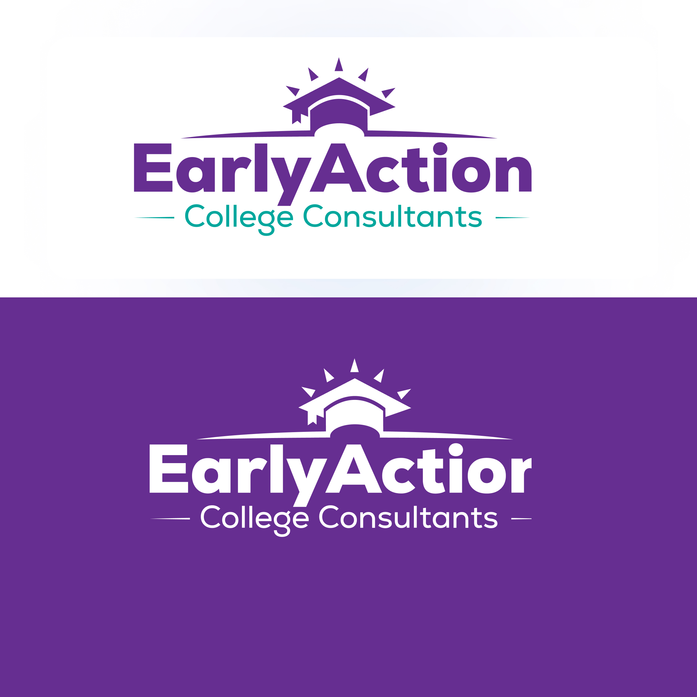 Logo Design by Finley Johnson for this project | Design #31128863