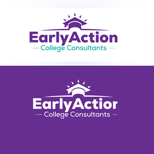 Logo Design by Finley Johnson for this project | Design: #31128863