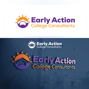 Logo Design by Finley Johnson for this project | Design: #31130971
