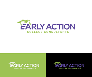Logo Design by Dot Design 3 for this project | Design: #31093473