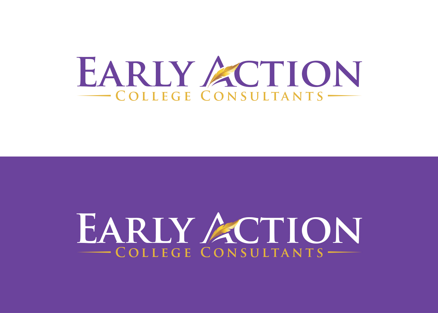 Logo Design by Soonia for this project | Design #31094886