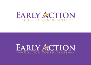 Diseño de Logo por Soonia para este proyecto | Diseño: #31094886