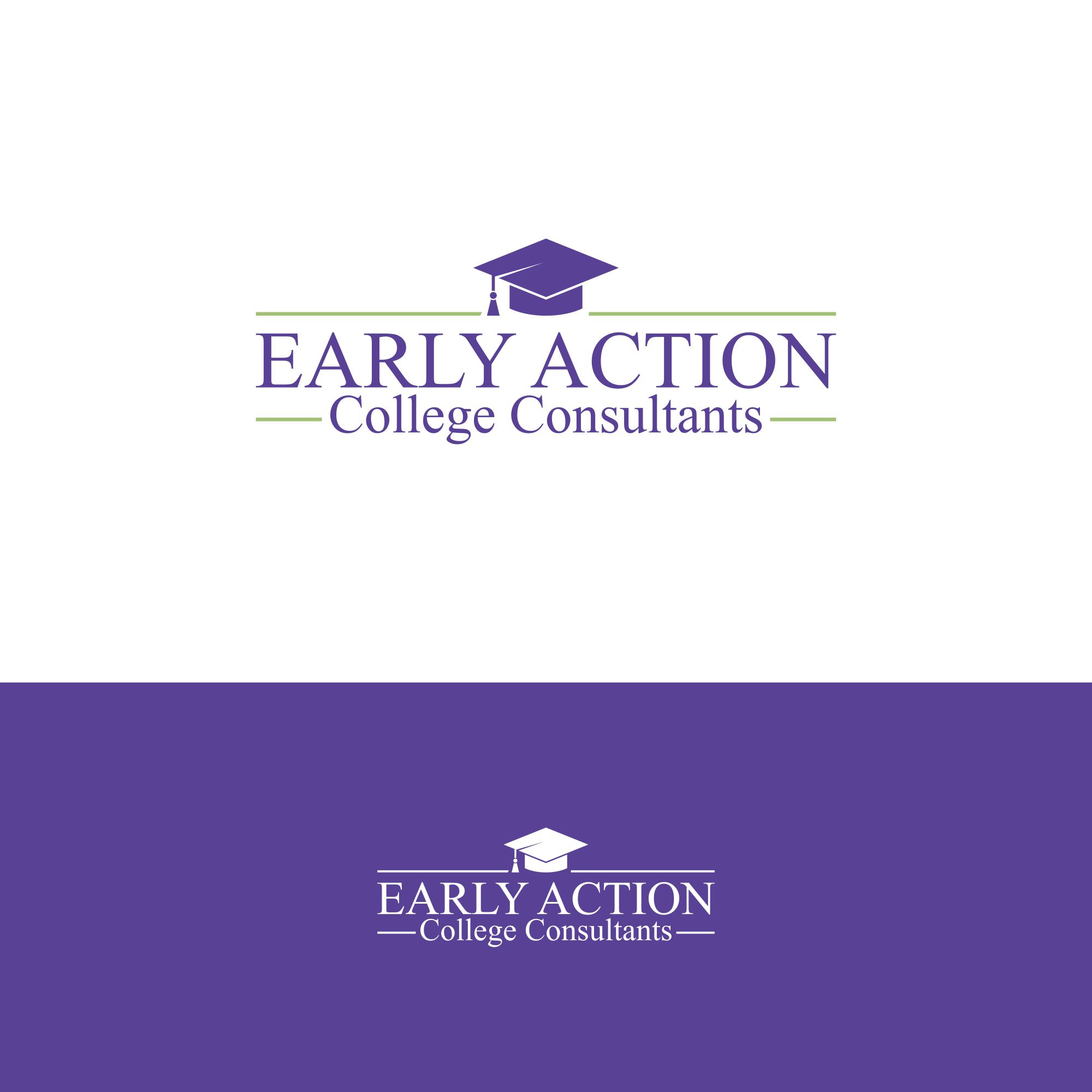 Logo Design by ark 2 for this project | Design #31093481