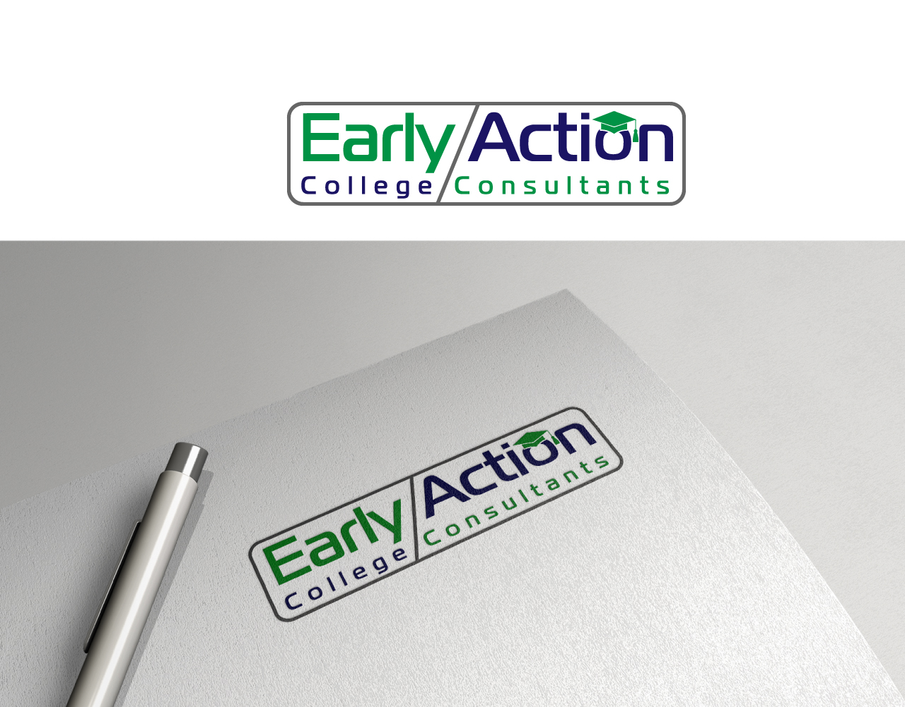 Logo Design by Talha11222 for this project | Design #31135275