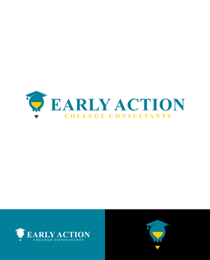 Logo Design by M.Syaiful Huda for this project | Design: #31093807