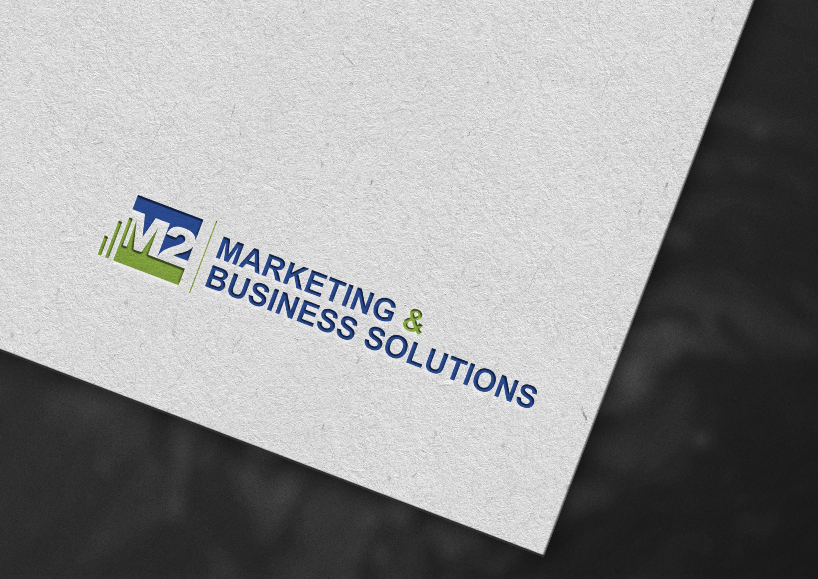 Logo Design by jonkonrad for this project | Design #31098278