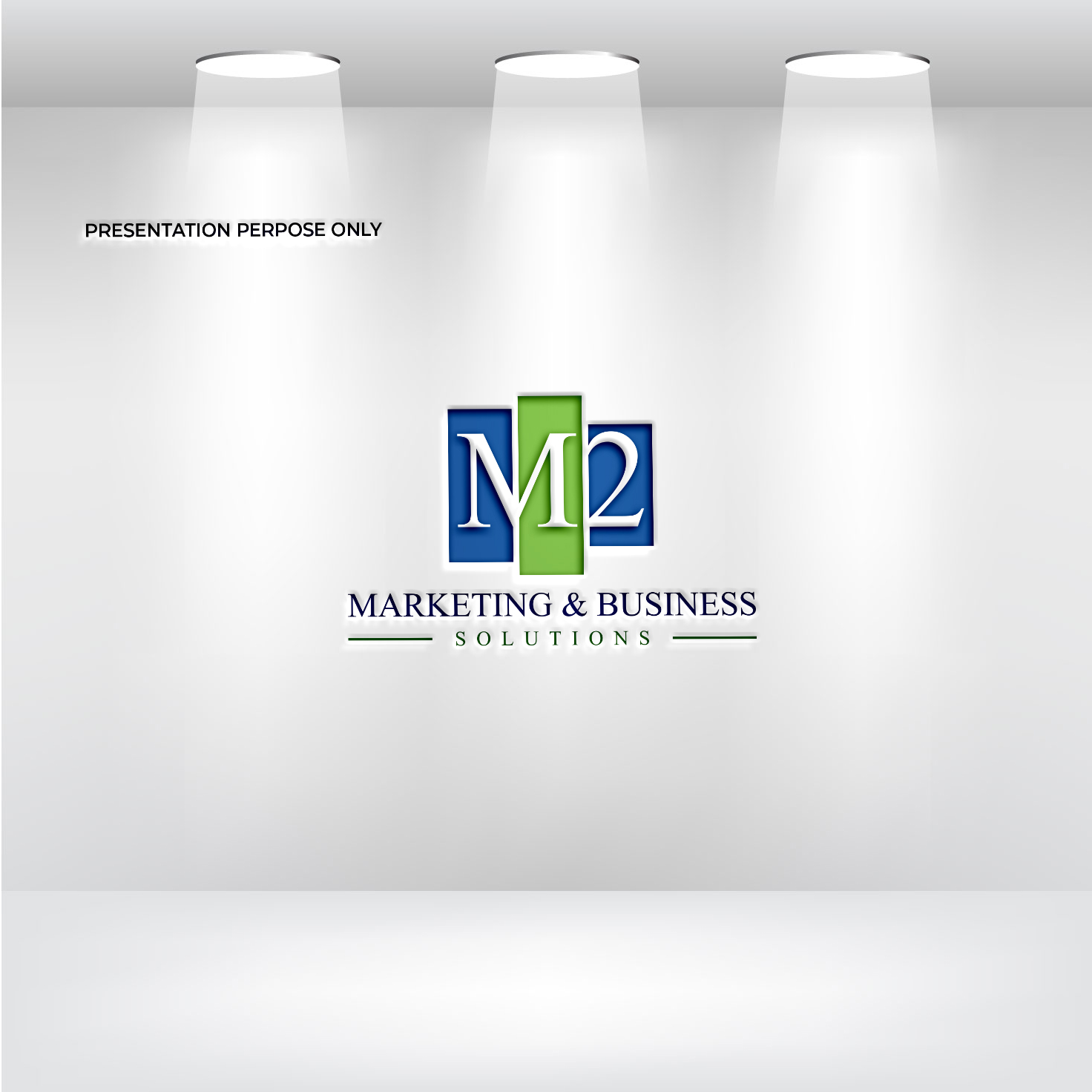 Logo-Design von RS_Design für dieses Projekt | Design #31122135