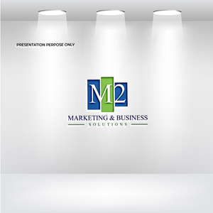 Logo-Design von RS_Design für dieses Projekt | Design: #31122135