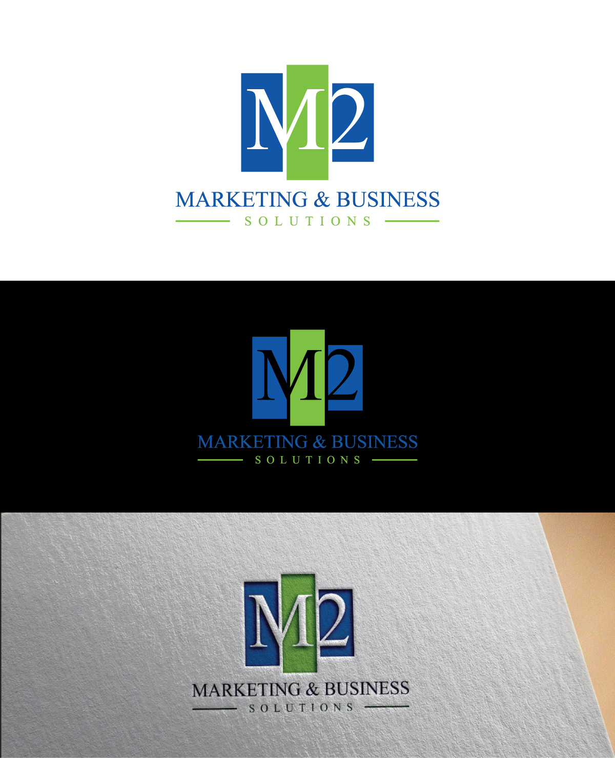 Logo-Design von RS_Design für dieses Projekt | Design #31122136