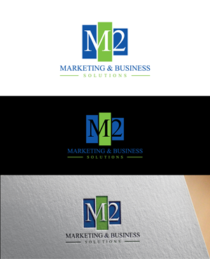 Logo-Design von RS_Design für dieses Projekt | Design: #31122136