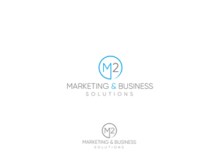 Logo-Design von AbrinaDesign für dieses Projekt | Design: #31093892
