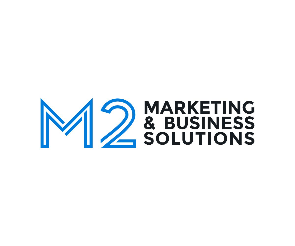 Logo Design by Thati Designs for this project | Design #31094831