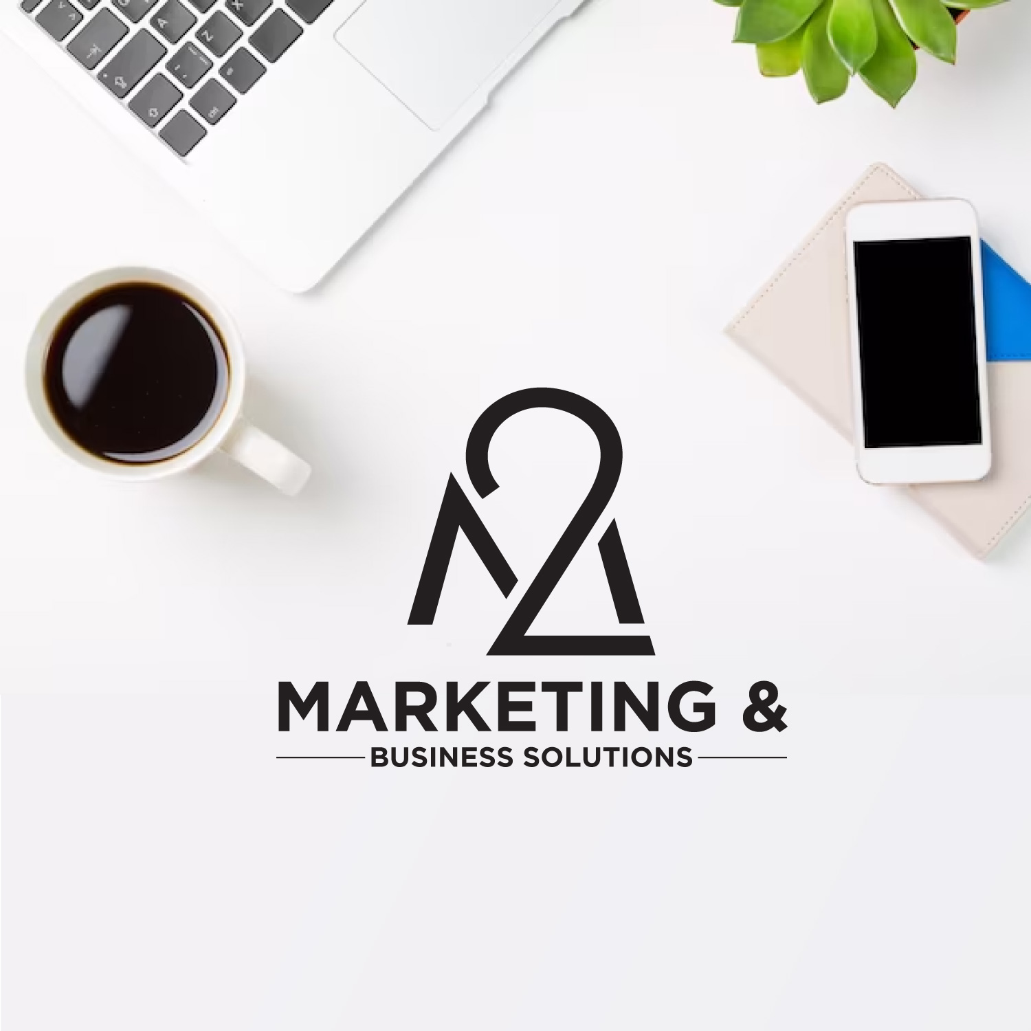 Logo Design by Revolt Team for this project | Design #31097055