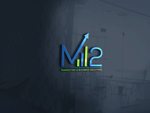Logo-Design von Fabiha jahan für dieses Projekt | Design: #31098950