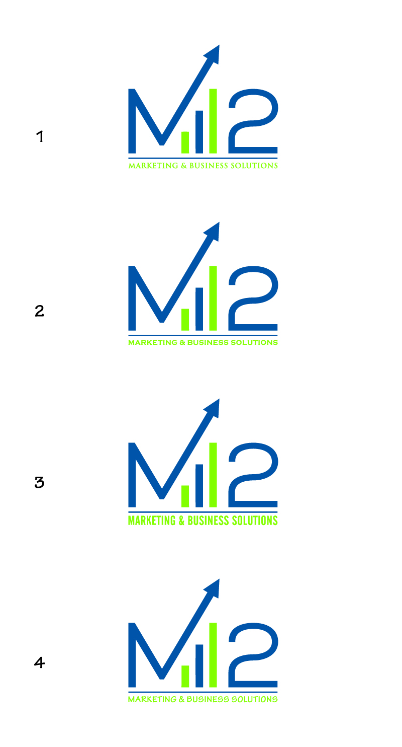 Logo Design by Fabiha jahan for this project | Design #31223529