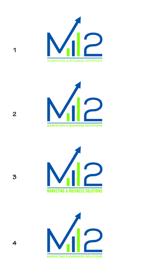 Logo Design by Fabiha jahan for this project | Design: #31223529