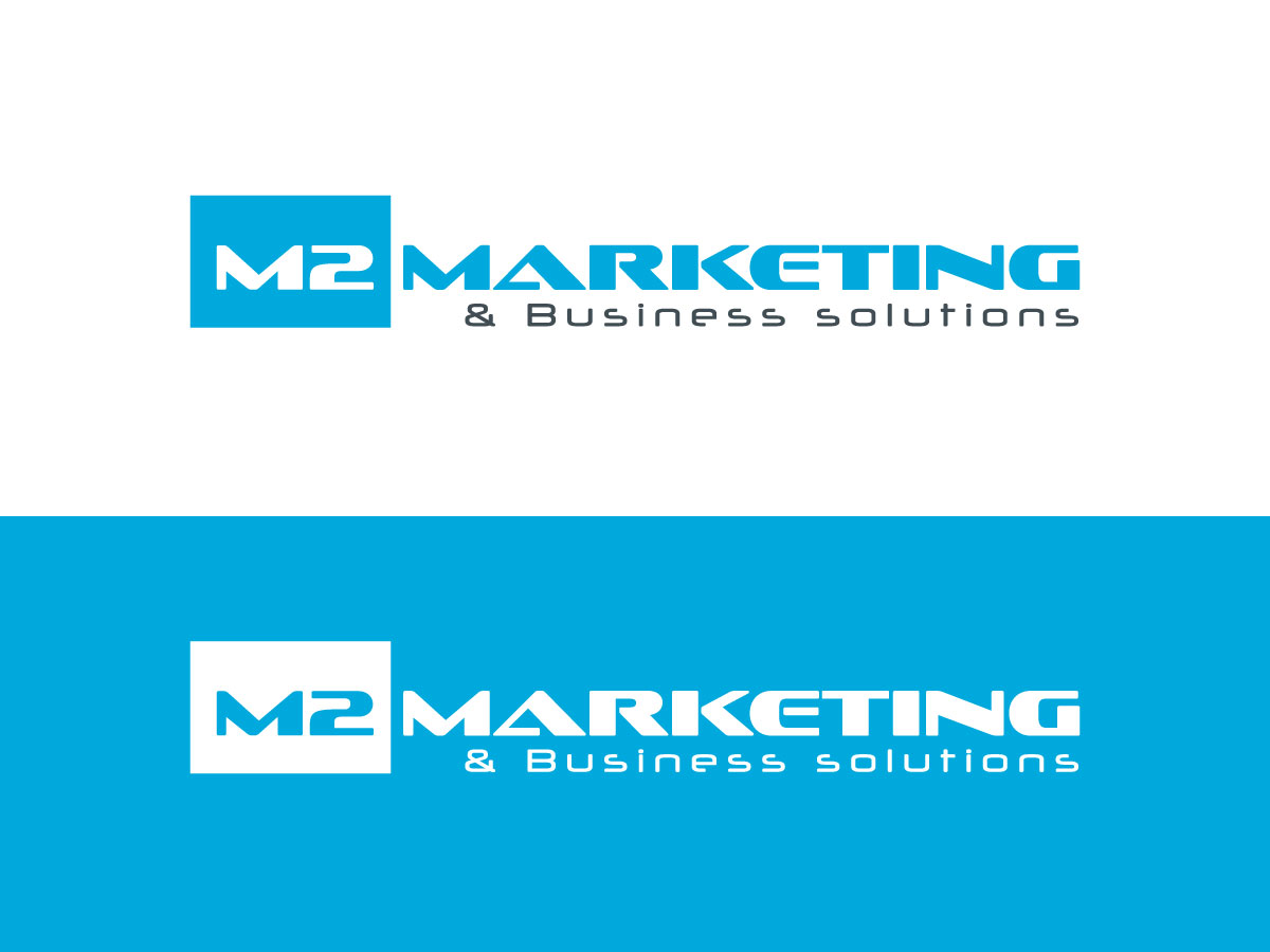 Logo Design by Rayuzon for this project | Design #31125686