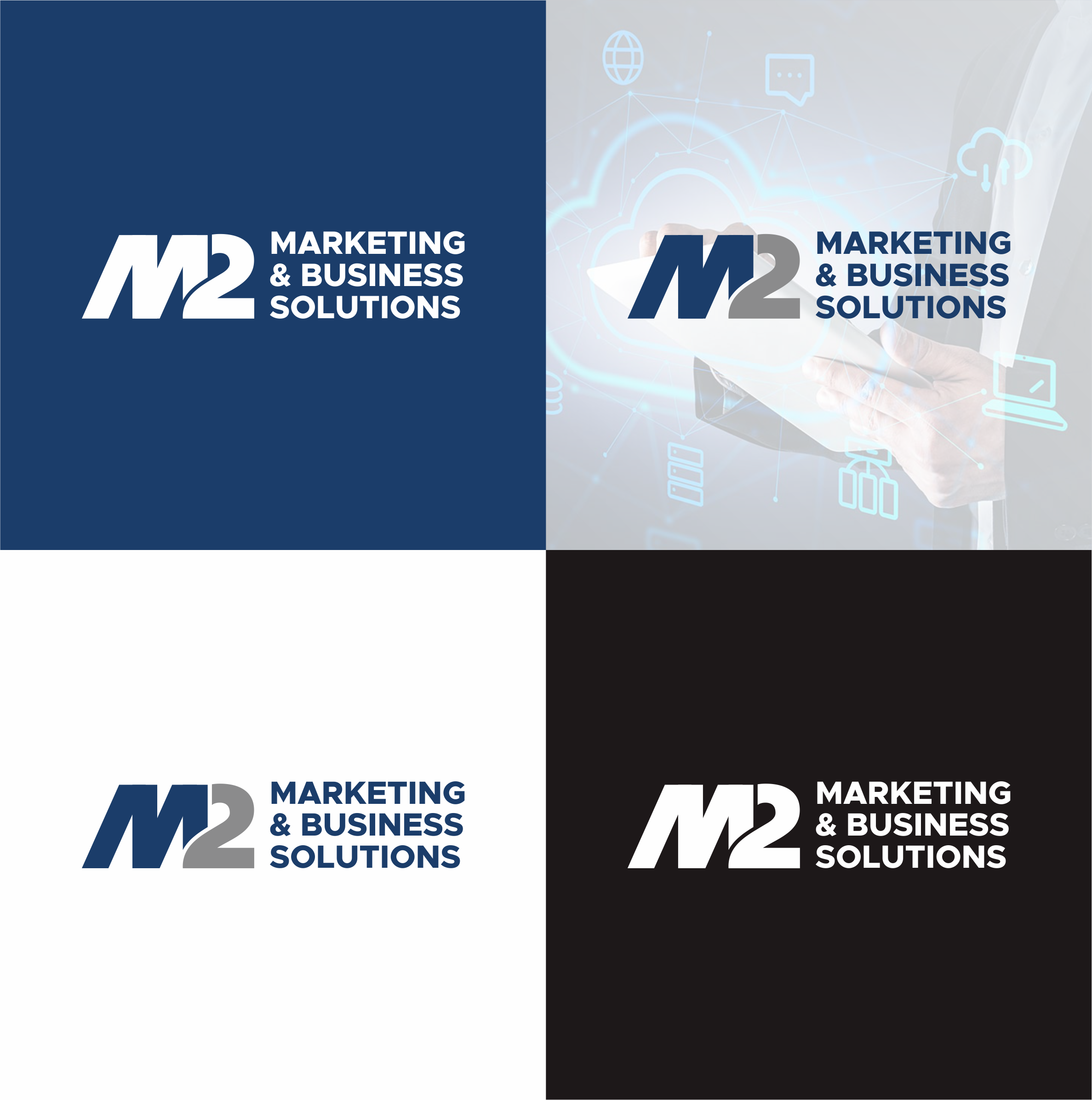 Logo Design by melzh for this project | Design #31095427