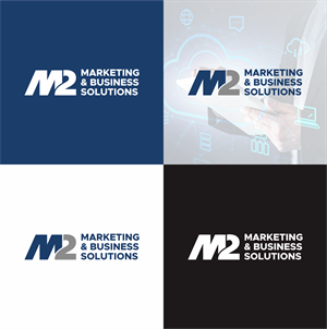 Logo Design by melzh for this project | Design: #31095427