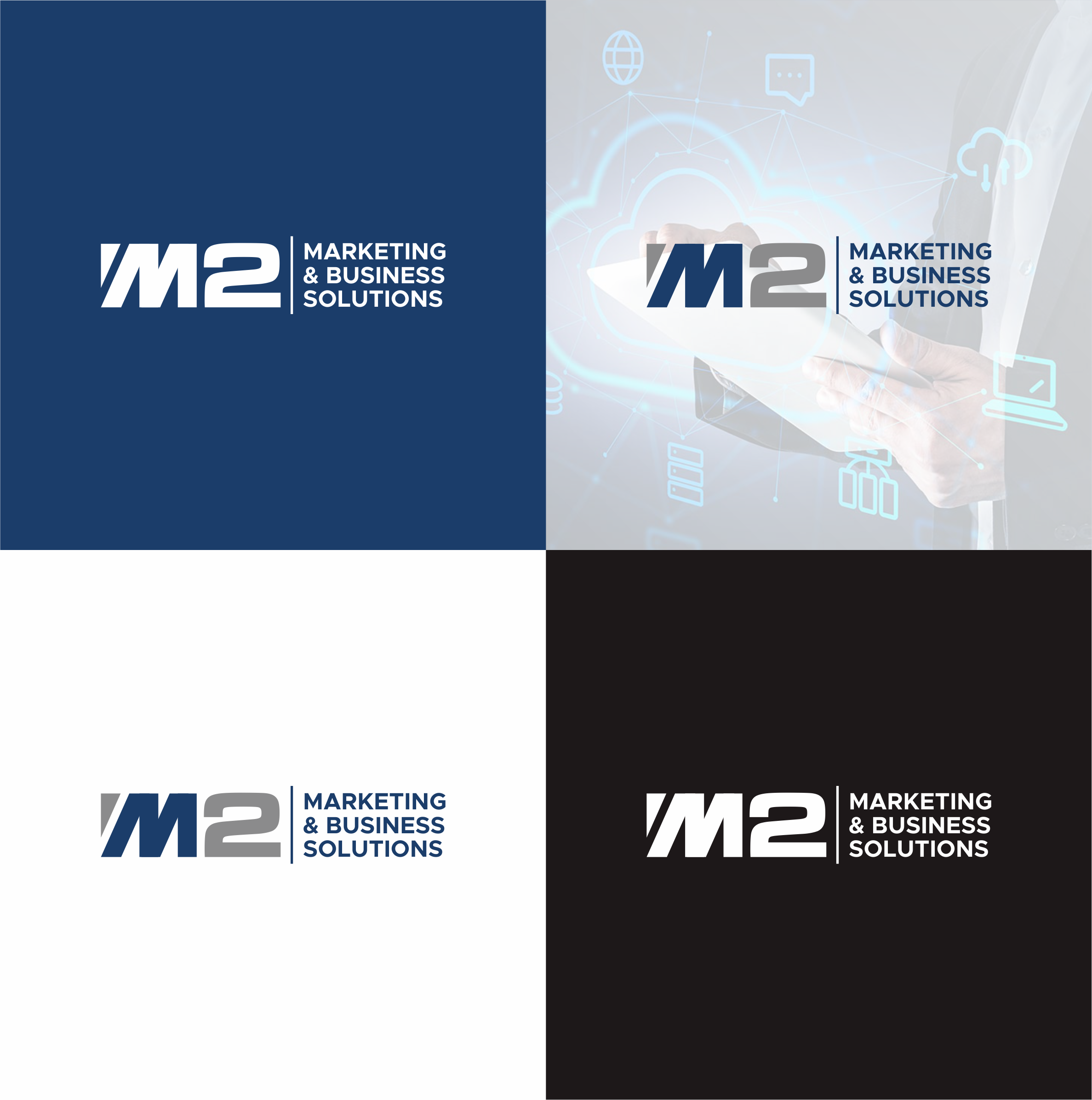 Logo Design by melzh for this project | Design #31095452