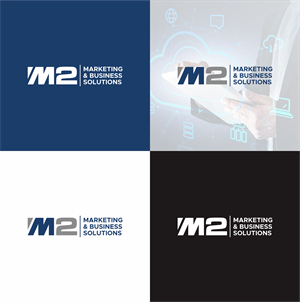 Logo Design by melzh for this project | Design: #31095452