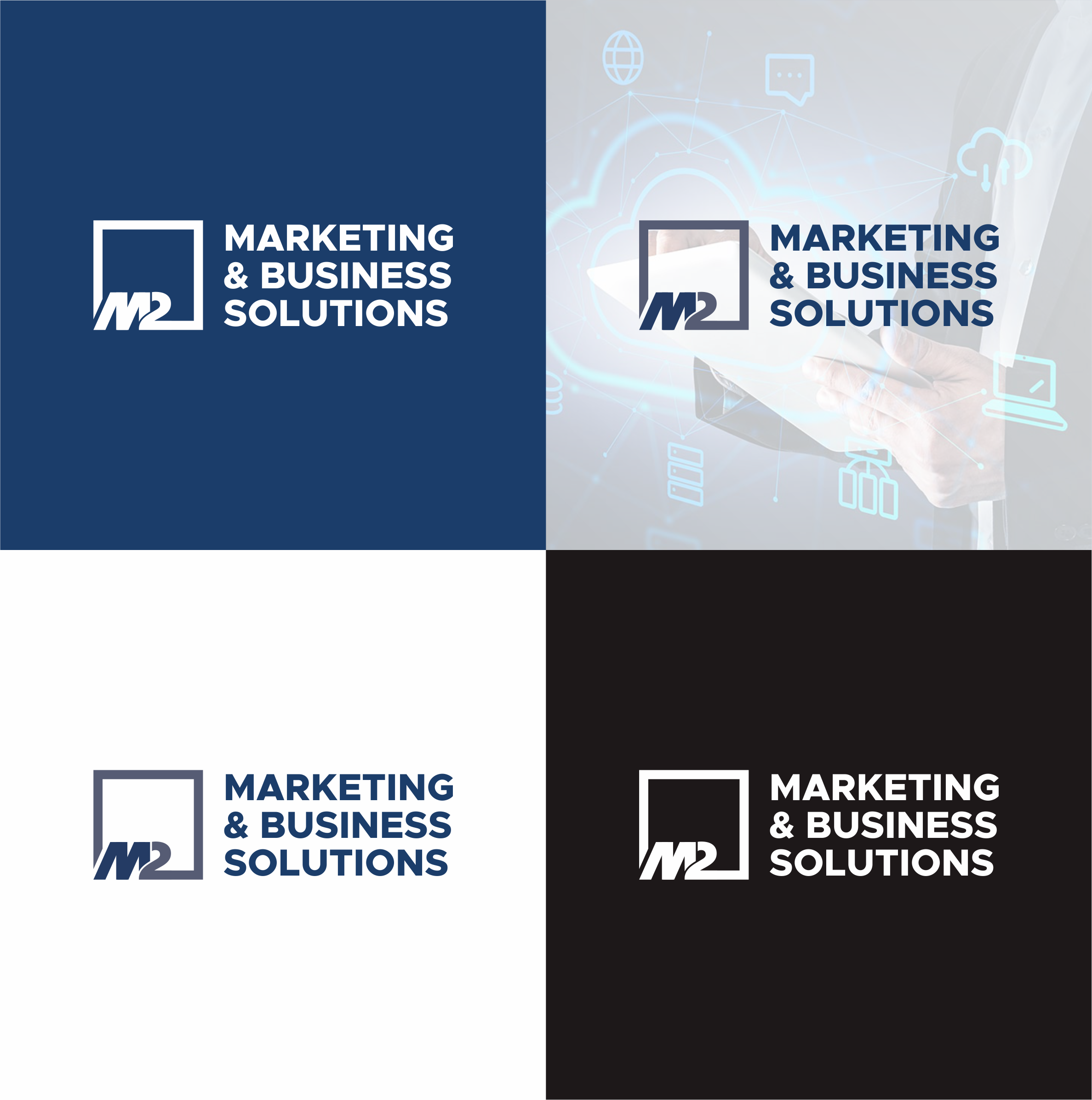 Logo Design by melzh for this project | Design #31095453