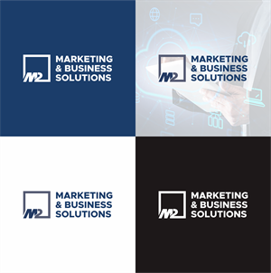 Logo Design by melzh for this project | Design: #31095453