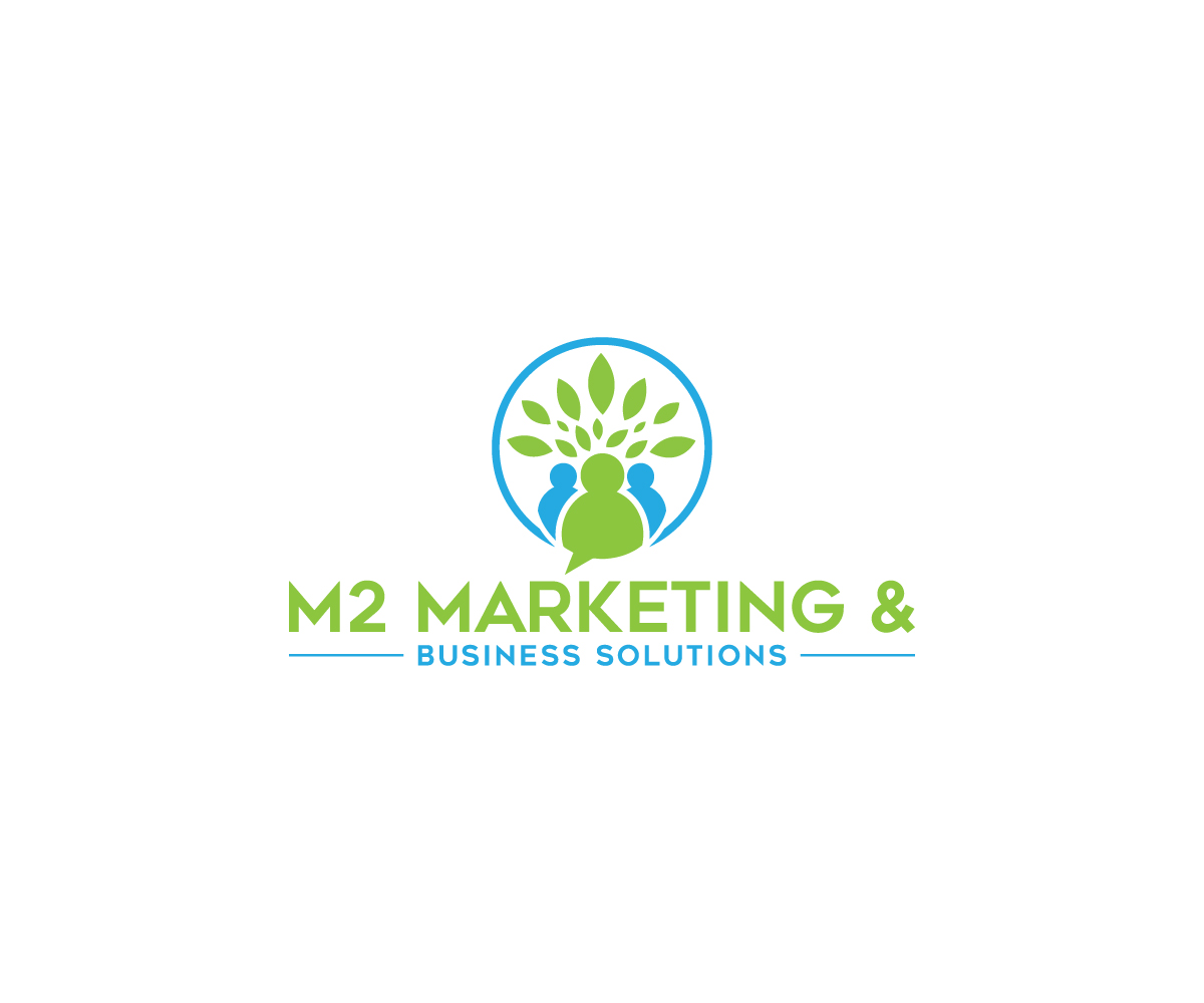 Logo Design by Spark  Design for this project | Design #31093459