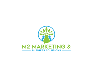 Logo-Design von Spark  Design für dieses Projekt | Design: #31093459