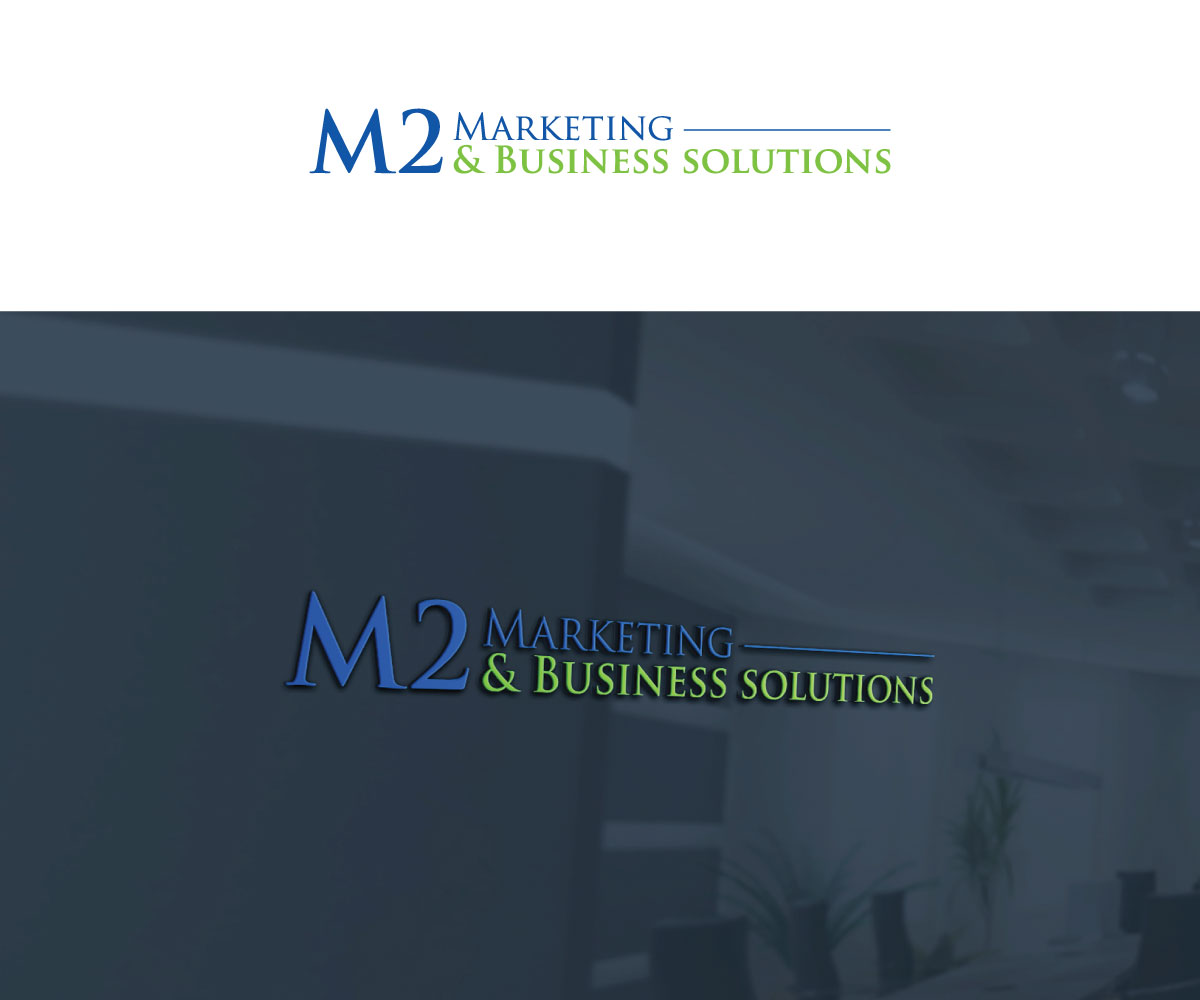 Logo Design by Srk pix!14 for this project | Design #31108509