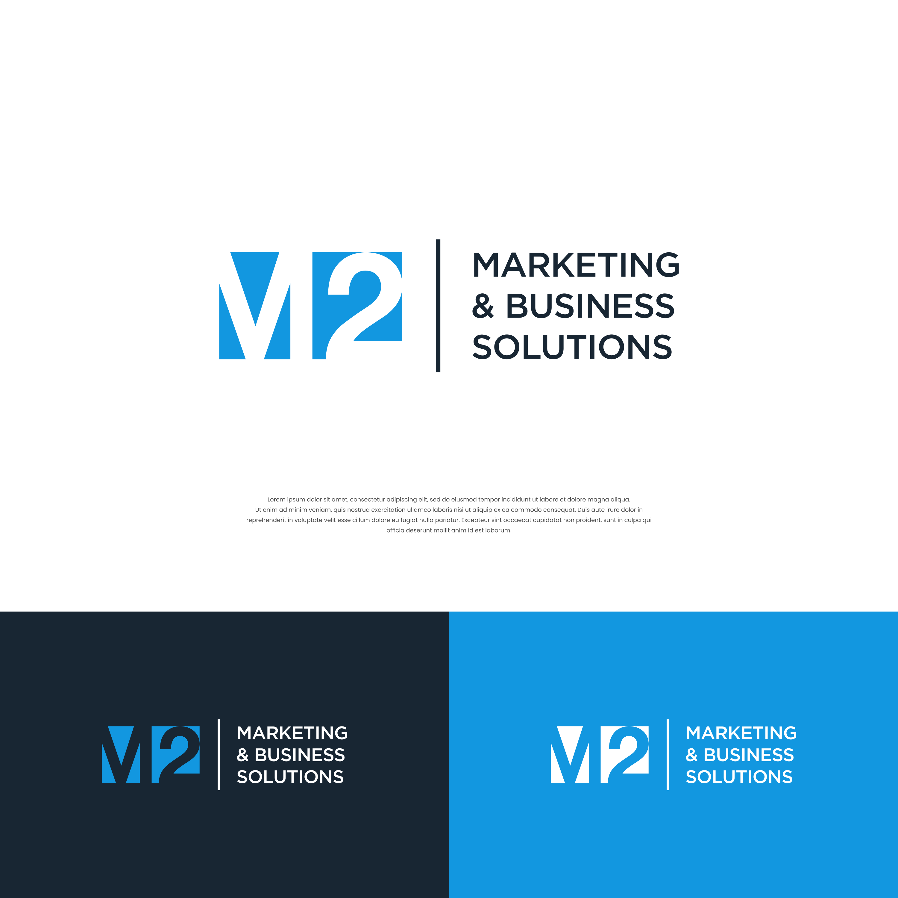 Logo Design by ge.logo for this project | Design #31092622