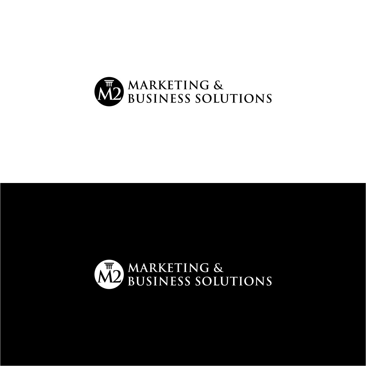 Logo Design by Kaze56 for this project | Design #31097478