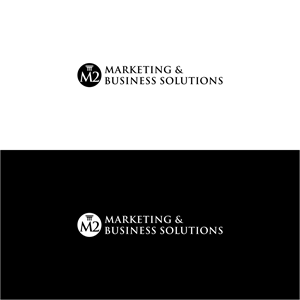 Logo-Design von Kaze56 für dieses Projekt | Design: #31097478