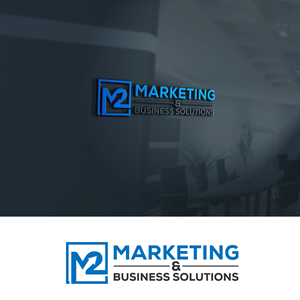 Logo Design by Rasu raj for this project | Design: #31099684