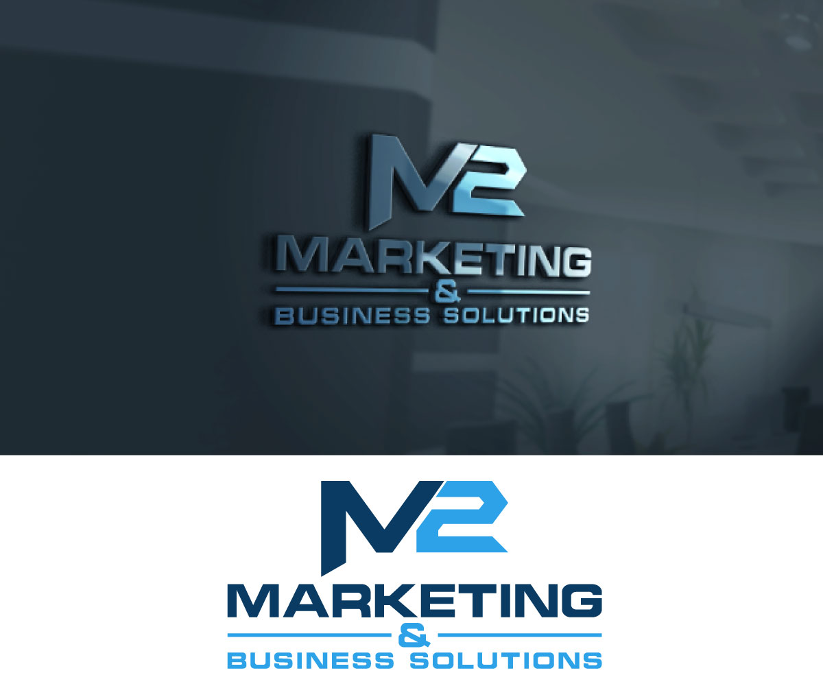 Logo Design by FARU.......... for this project | Design #31093338