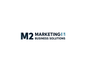 Logo Design by METHODEMAN for this project | Design #31092253