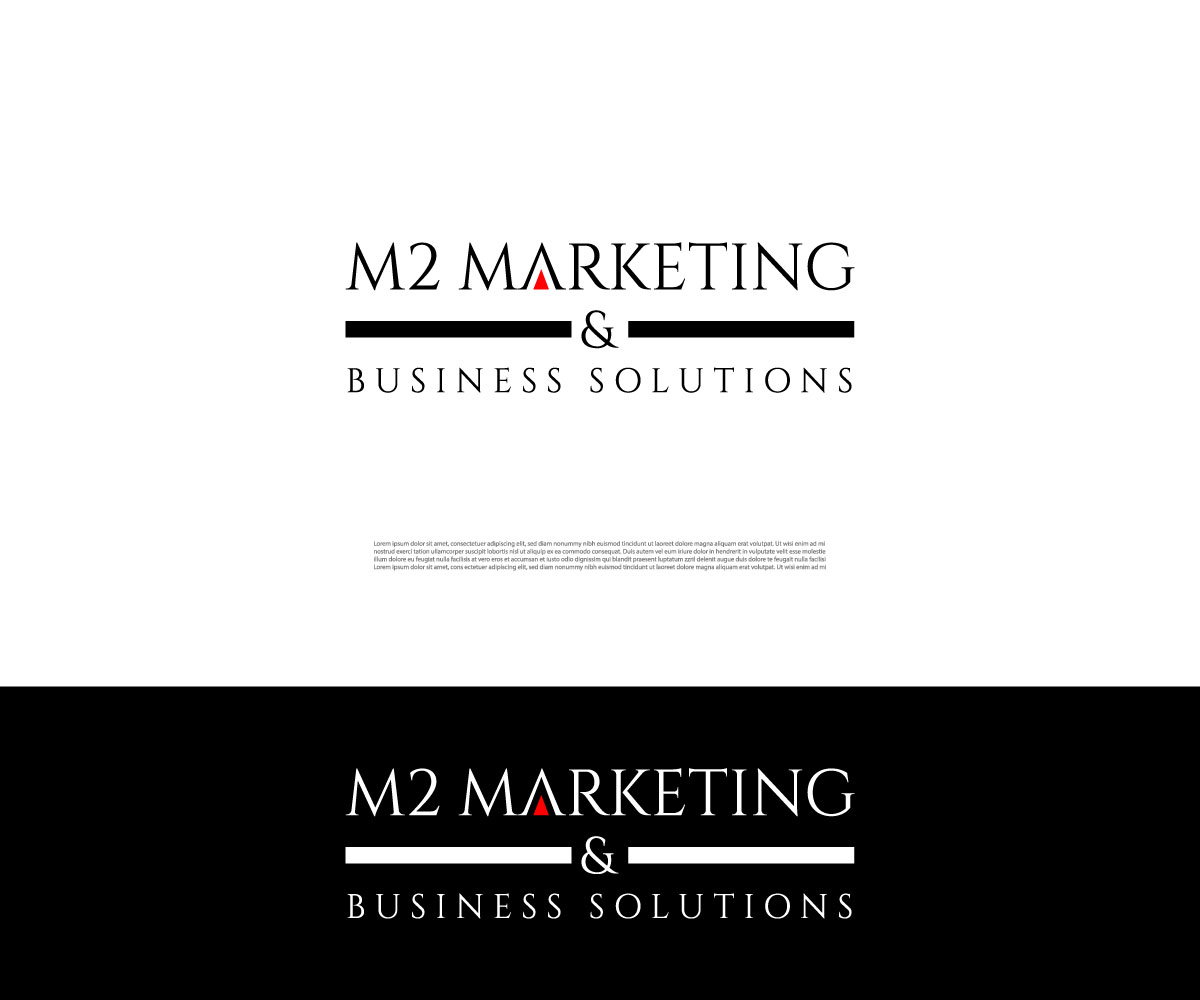 Logo Design by Ben Affleck for this project | Design #31116907