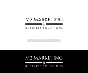 Logo Design by Ben Affleck for this project | Design: #31116907